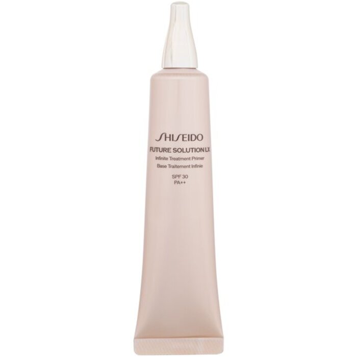 Future Solution LX Infinite Treatment Primer 40ml