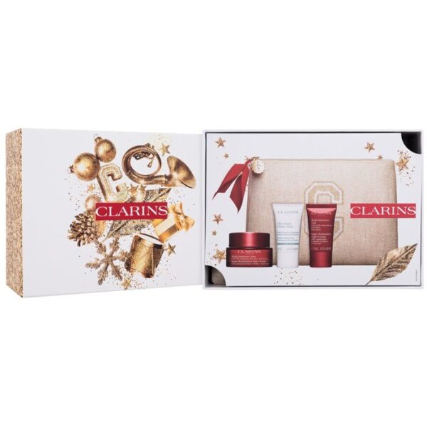 Super Restorative Set - Dárková sada 50ml