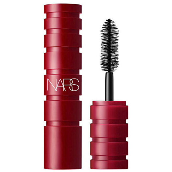 Climax Mini Mascara 2,5 ml