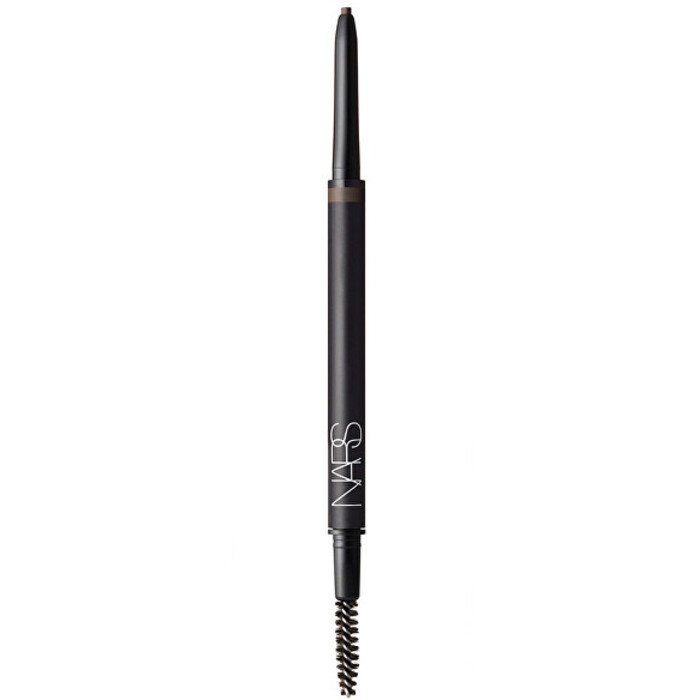 Brow Perfector - Oboustranná tužka na obočí 0,1 g