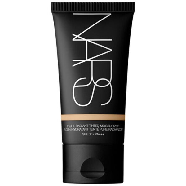 Pure Radiant Tinted Moisturizer SPF 30 50 ml