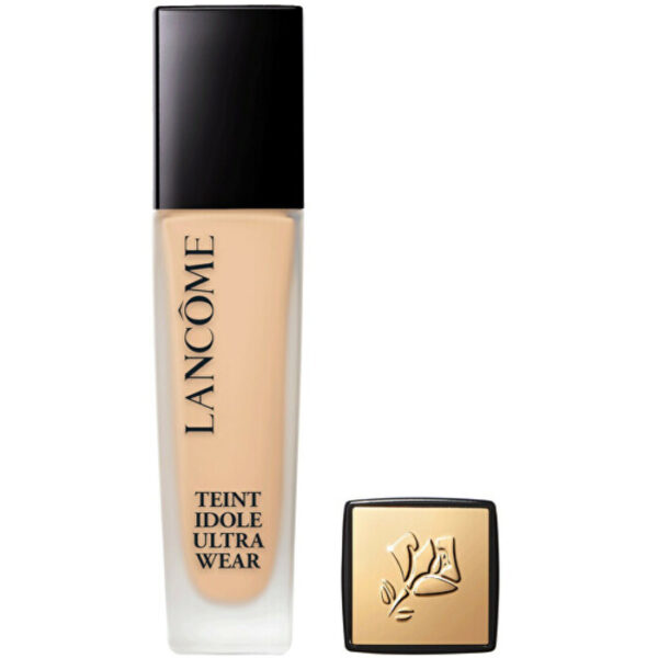 Teint Idole Ultra Wear Foundation SPF 35 30 ml