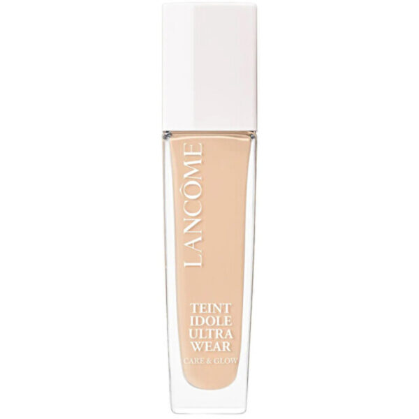 Teint Idole Ultra Wear Care & Glow Makeup 30 ml