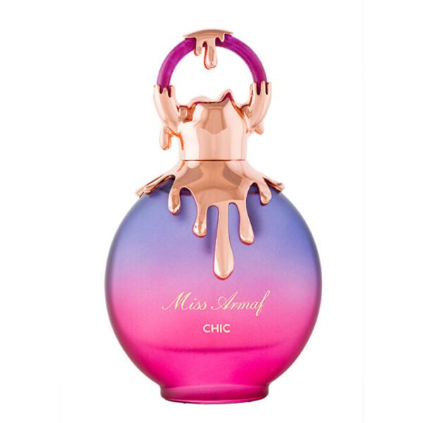 Armaf Miss Armaf Chic Eau De Parfum 100 ml (woman)