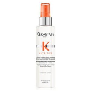 Kérastase Nutritive Lotion Thermique Sublimatrice 150 ml