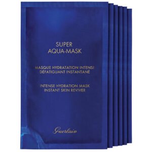 Intense Hydration Mask 30ml