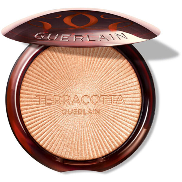 Terracotta Luminizer Powder 7 g