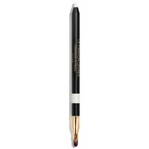 Longwear Lip Pencil 1,2 g