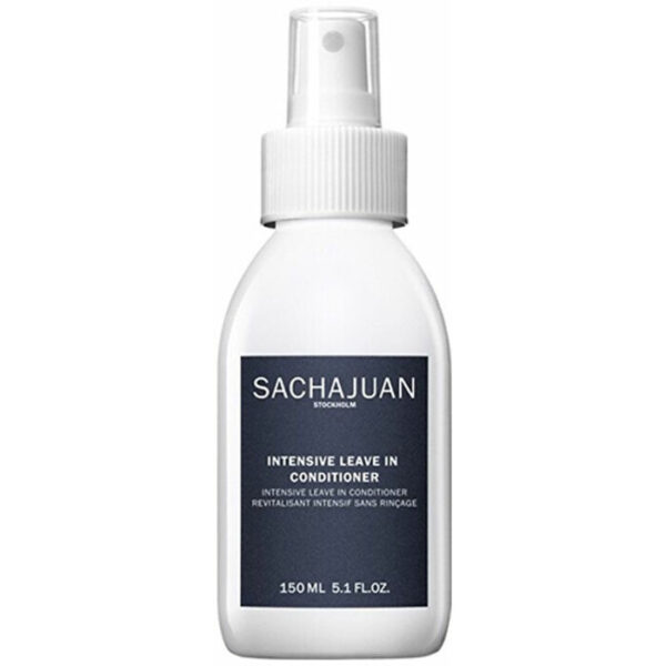 Intensive Leave In Conditioner 150ml