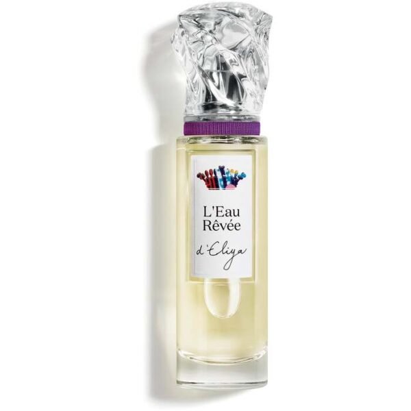 Sisley L'Eau Rêvée D'Eliya EDT U 50 ml