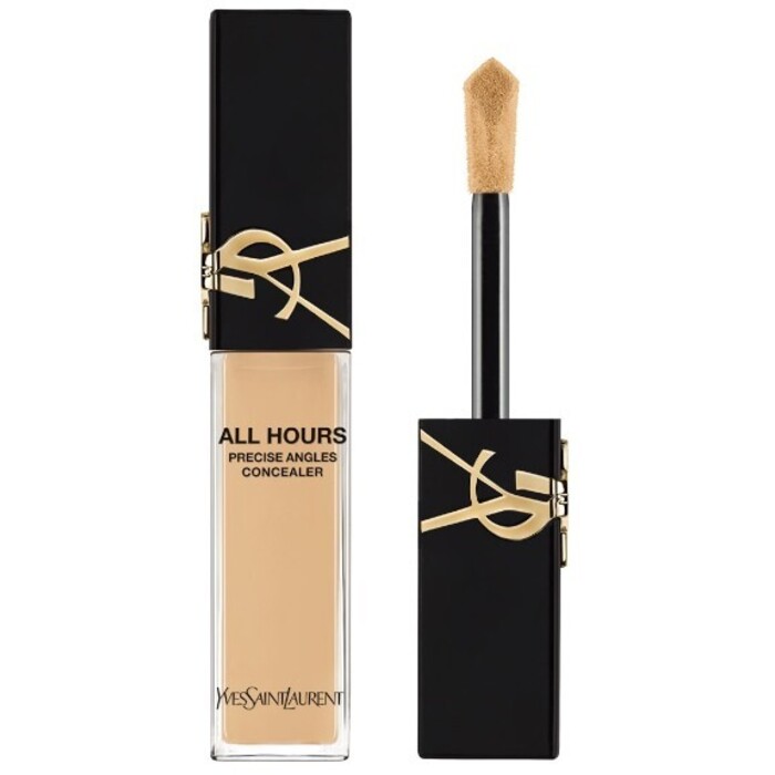 All Hours Precise Angles Concealer 15 ml