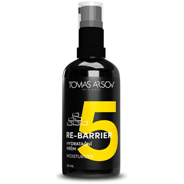 Re-Barrier Moisturizer 50ml