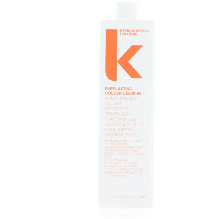 Kevin Murphy Everlasting.Colour Leave-In 150 ml