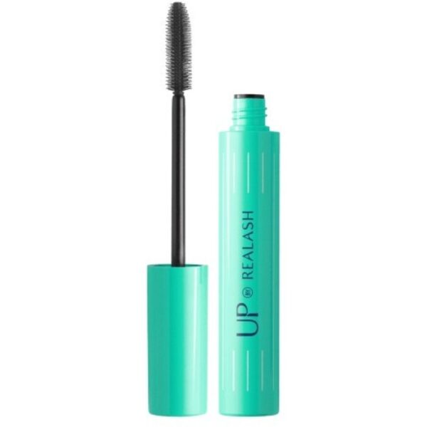 UP Realash Mascara 7,5 ml
