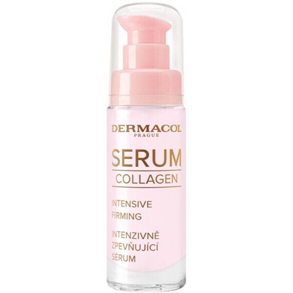 Dermacol Serum Collagen Intensive Firming 30 ml