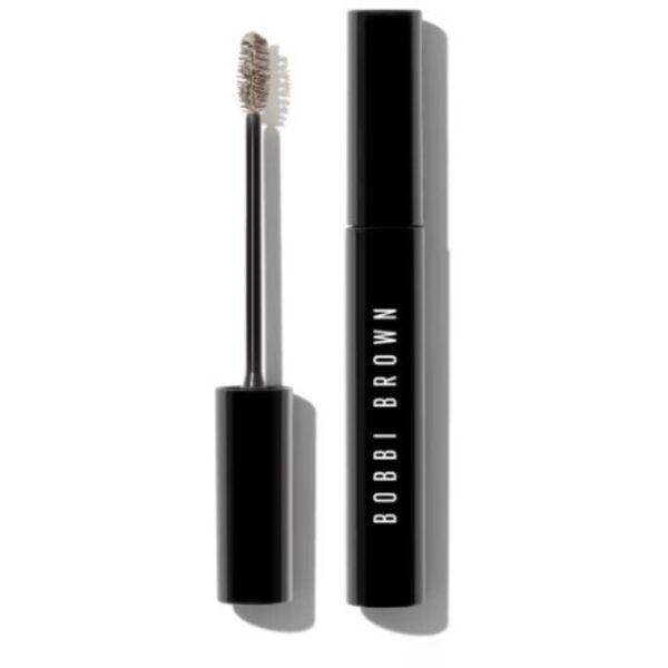 Natural Brow Shaper - Gel na obočí 4,2 ml