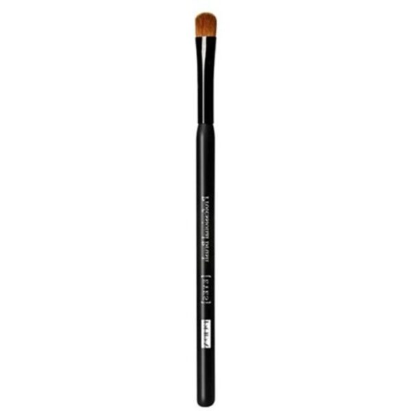 Eye Base Brush - Kosmetický štětec na oční stíny