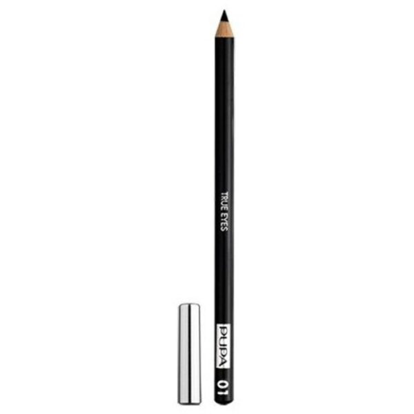 True Eyes Eye Liner Pencil 1,4 g