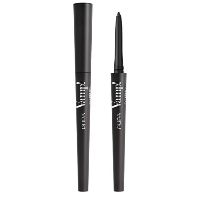 Vamp! Eye Pencil 0,35 g