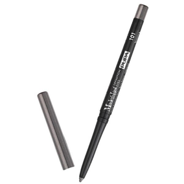Made to Last Definition Eyes 0,35 g