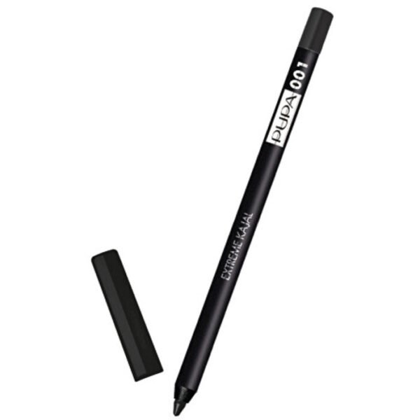 Extreme Kajal 1,6 g