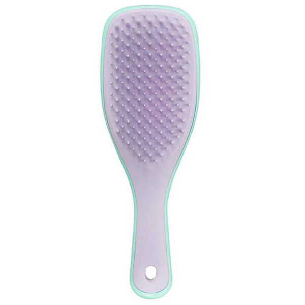 Tangle Teezer Wet Detangler Mini Mint/Lilac