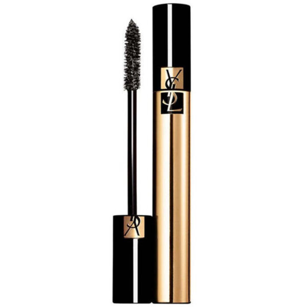 Mascara Volume Effet Faux Cils 7,5 ml