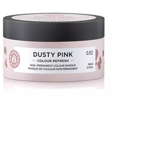 Colour Refresh Mask 300 ml