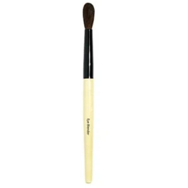 Eye Blender Brush - Štětec na oči
