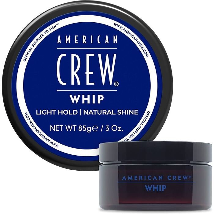 American Crew Whip 85 g