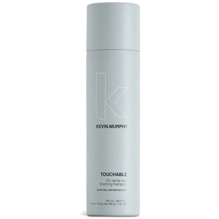 Kevin Murphy Touchable 250 ml