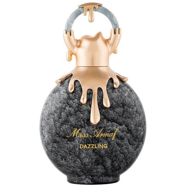 Armaf Miss Armaf Dazzling EDP W 100 ml
