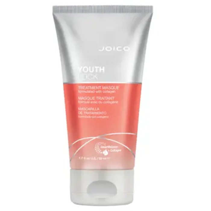 Youth Lock Treatment Mask 150ml