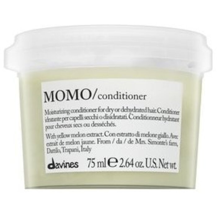 Davines Essential Haircare Momo Conditioner 250 ml