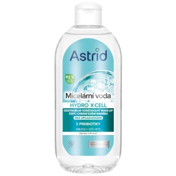 Hydro X-Cell 400ml
