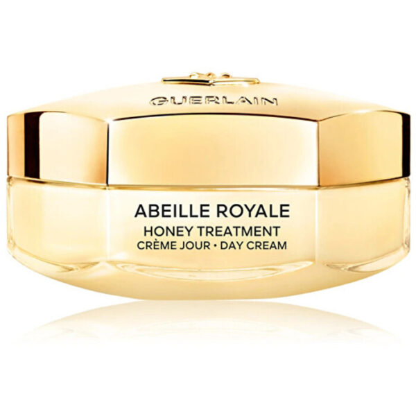 Abeille Royale Honey Treatment Day Cream 50ml