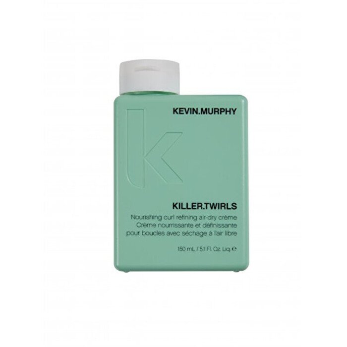 Kevin Murphy Killer.Twirls 150 ml