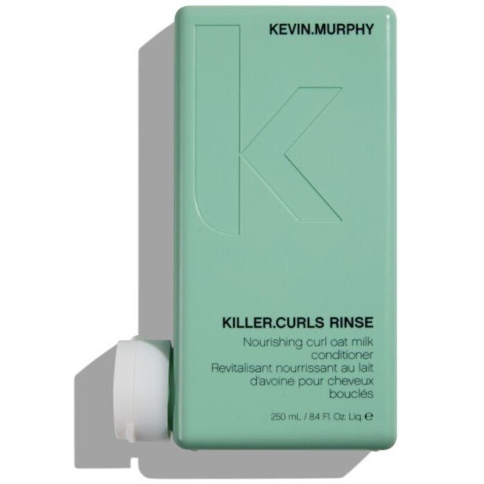 Kevin Murphy Killer.Curls Rinse 250 ml