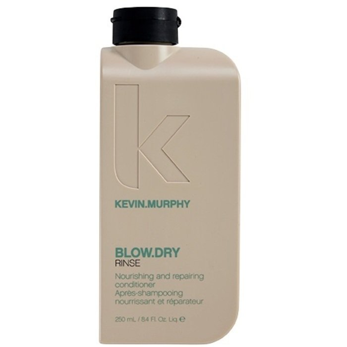 Kevin Murphy Blow.Dry Wash Nourishing and Repairing Shampoo 1000 ml
