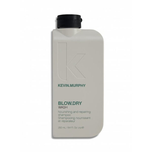Kevin Murphy Blow.Dry Wash Nourishing and Repairing Shampoo 250 ml