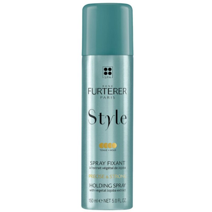 Style Precise & Strong Holding Spray - Lak na vlasy se silnou fixací 150ml