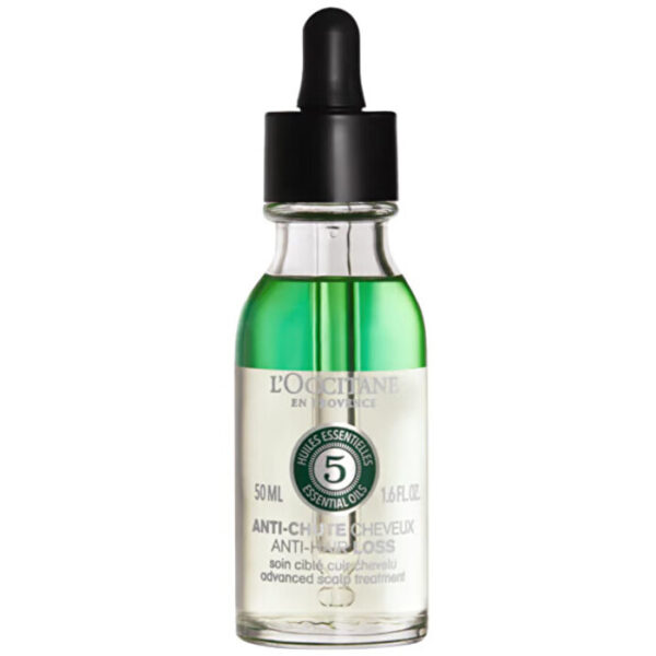 Anti-Hair Loss Serum 50ml