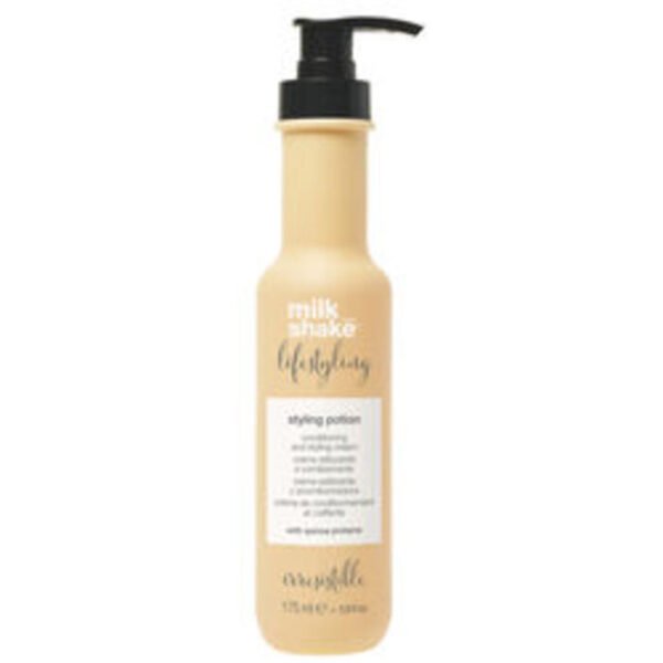 Lifestyling Styling Potion 175ml