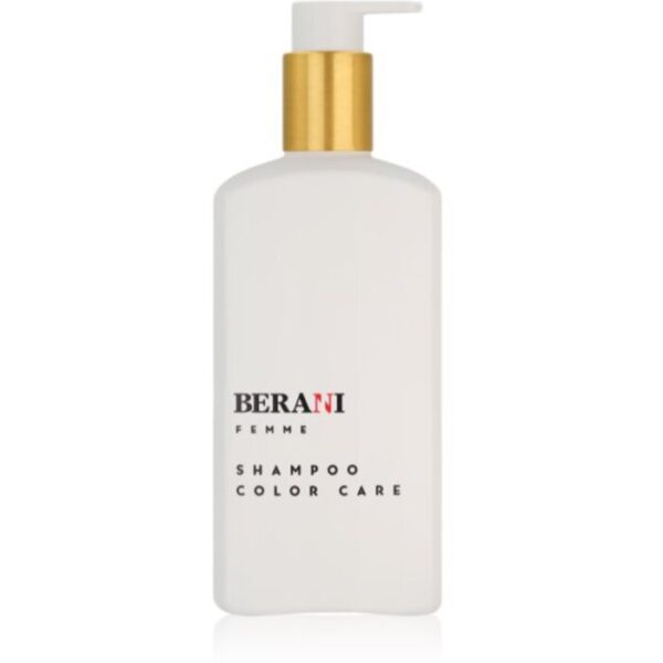 Berani Femme Shampoo Color Care 300 ml