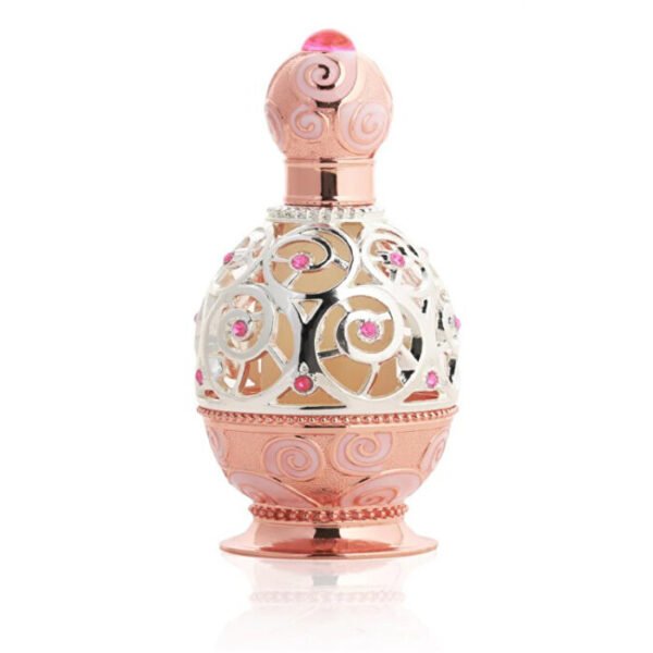 Haneen Rosegold 20ml