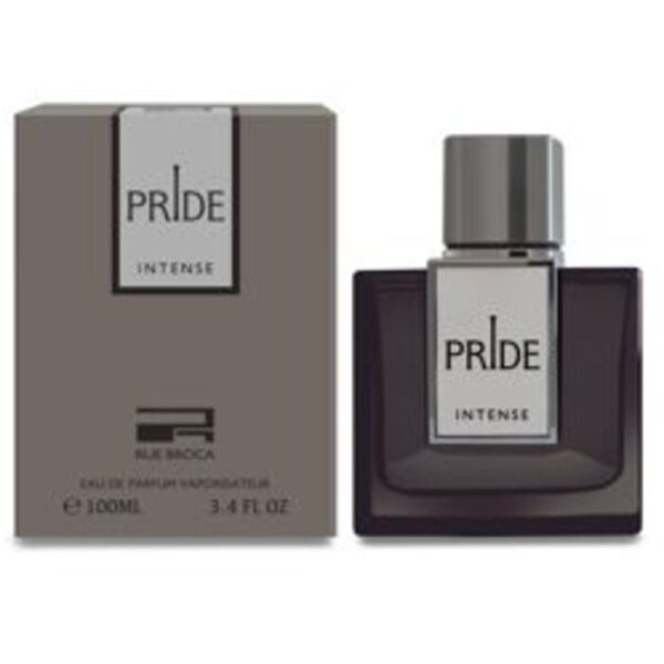 On Time Men EDP 100ml