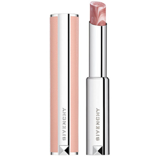 Rose Perfecto Lip Balm 2,2 g