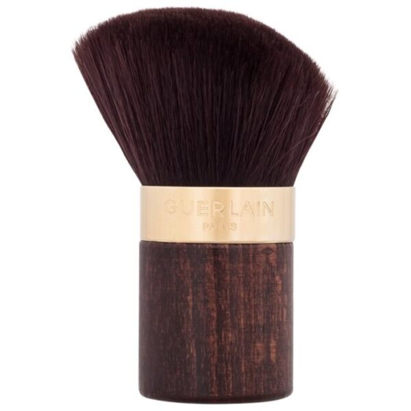 Terracotta Powder Brush 1.0ks