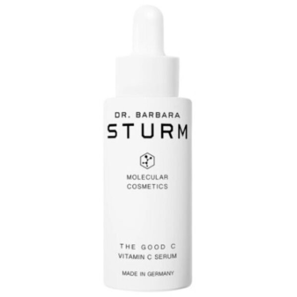 The Good Vitamin C Serum 30ml