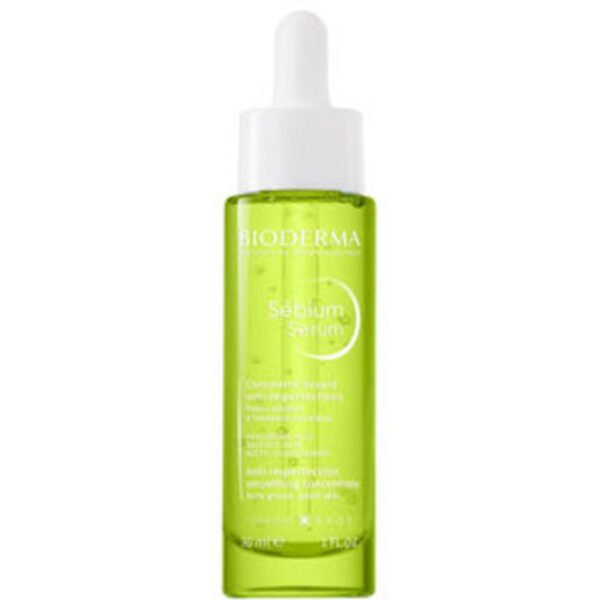 Sebium Serum 30ml